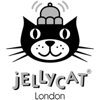 Jellycat logo