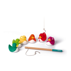 j03246