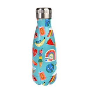 250ml 