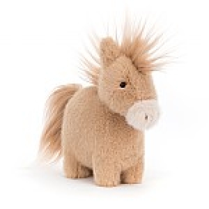 clop3pp 