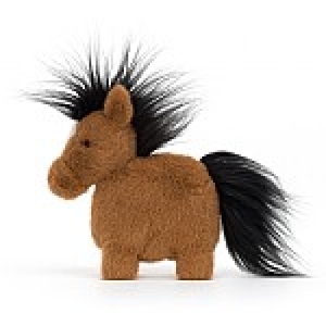CLOP3BP 