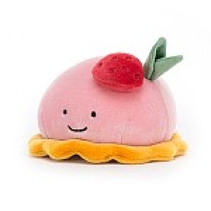 PRET3DF 