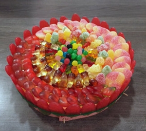 25cm 