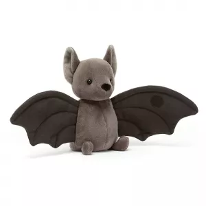 BAT3BEN 