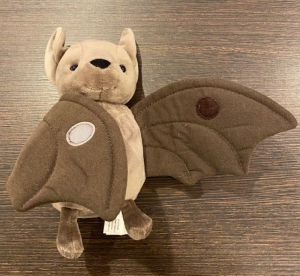 BAT3BEN 