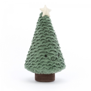 A6BSXMAS 