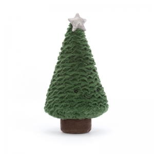 A6FFXMAS 