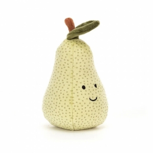 FABF6pear 