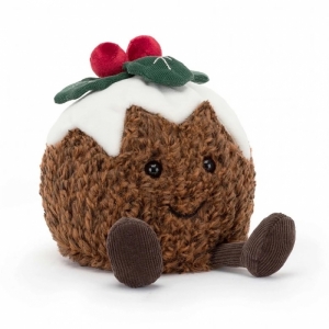 a4pud 
