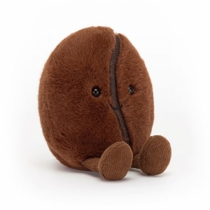 a6cb 