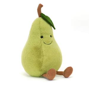 A6Pear 