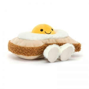 A2EGGT 